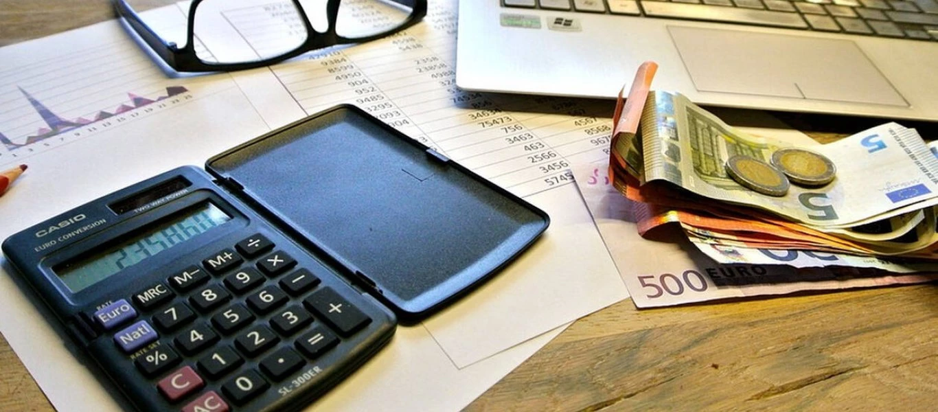 Χωριστές δηλώσεις: Οι παγίδες έξτρα φόρου που κρύβει το «φορολογικό διαζύγιο»